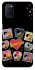 Чехол на Oppo A52 / A72 / A92 Love is ver.2 фото 1 из 1
