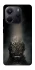 Чохол на Xiaomi Redmi Note 14 5G House of the Dragon ver.2 фото 1 з 1
