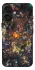Чохол на Apple iPhone 17 (6.3") Warcraft фото 1 з 1