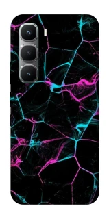 Чохол на Infinix Hot 60 Pro Abstract ver.3 фото 1 з 1