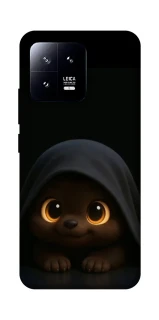 Чохол на Xiaomi 13 Funny Dog фото 1 з 1