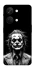 Чохол на OnePlus Nord 3 Joker B&W фото 1 з 1