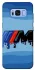 Чохол на Samsung G950 Galaxy S8 BMW v14 фото 1 з 1