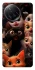 Чохол на Xiaomi Poco F7 Ultra happy cats фото 1 з 1
