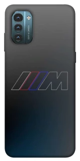Чохол на Nokia G21 M-series фото 1 з 1