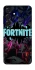 Чохол на Samsung Galaxy S26 Edge Fortnite logo ver.3 фото 1 з 1