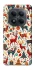 Чехол на Xiaomi Redmi Note 15 Pro 4G Christmas spirit ver.5 фото 1 из 1