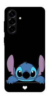 Чехол на Samsung Galaxy A56 5G Stitch ver.7 фото 1 из 1