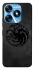 Чехол на TECNO Spark 10 House of the Dragon ver.3 фото 1 из 1
