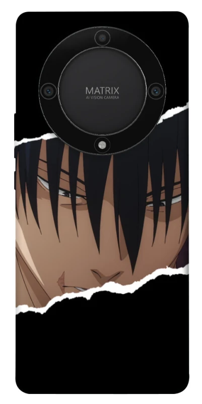 Чохол на Huawei Magic5 Lite Toji v6 фото 1 з 1