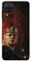 Чохол на Samsung Galaxy M12 House of the Dragon ver.6 фото 1 з 1