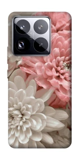 Чехол на Xiaomi 15 Pro Spring flow фото 1 из 1