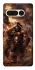 Чохол на Google Pixel 7 Pro Grommash Hellscream фото 1 з 1
