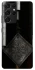 Чохол на Samsung Galaxy S21 Ultra Талісман удачі фото 1 з 1