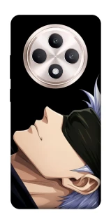 Чохол на Oppo Reno 12 F 4G/5G Gojo v13 фото 1 з 1