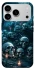 Чохол на Apple iPhone 17 Pro Max (6.9") Skulls v3 фото 1 з 1