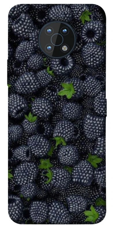 Чехол на Nokia G50 Fresh фото 1 из 1