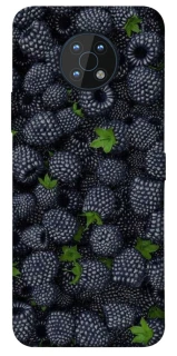 Чохол на Nokia G50 Fresh фото 1 з 1