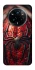Чехол на Realme 14 Pro+ Spiderman costume фото 1 из 1