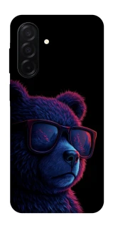 Чохол на Samsung Galaxy A26 5G Cool Bear фото 1 з 1