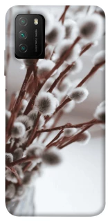 Чехол на Xiaomi Poco M3 Magic фото 1 из 1