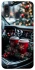 Чохол на Samsung Galaxy A20 / A30 Christmas spirit ver.2 фото 1 з 1