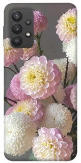 Чохол на Samsung Galaxy A32 (A325F) 4G Flowers v2 фото 1 з 1