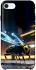 Чохол на Apple iPhone SE (2020) Cyber ​​wasp фото 1 з 1