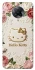 Чехол на Xiaomi Redmi K30 Pro / Poco F2 Pro Hello Kitty фото 1 из 1