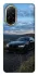 Чохол на Xiaomi Redmi A5 (Europe version) BMW v50 фото 1 з 1