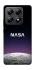 Чохол на Xiaomi 14T Pro NASA ver.1 фото 1 з 1