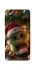 Чохол на ZTE Blade A3 (2019) Grinch mood ver.4 фото 1 з 1