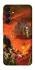 Чехол на Samsung Galaxy A17 4G/5G WOW Forever v2 фото 1 из 1