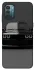 Чохол на Nokia G21 BMW v11 фото 1 з 1