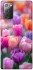 Чохол на Samsung Galaxy Note 20 Тюльпанове поле фото 1 з 1