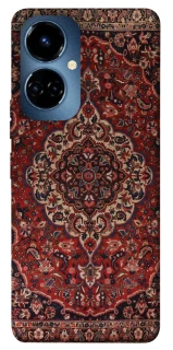 Чохол на TECNO Camon 19 Pro Килим v14 фото 1 з 1