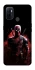 Чехол на Oppo A53 / A32 / A33 Deadpool фото 1 из 1