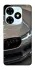 Чохол на TECNO Spark Go 2024 BMW v53 фото 1 з 1