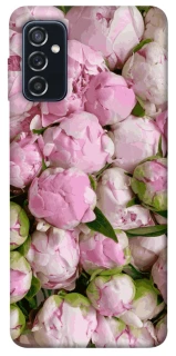 Чохол на Samsung Galaxy M52 Nature’s Elegance фото 1 з 1