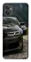 Чехол на Motorola Moto G32 BMW v39 фото 1 из 1
