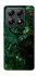 Чехол на Xiaomi 14T Pro Warcraft Illidan v2 фото 1 из 1