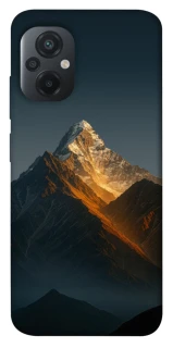 Чохол на Xiaomi Poco M5 Mountain v8 фото 1 з 1