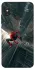 Чохол на Xiaomi Mi 8 Spider Man ver.4 фото 1 з 1