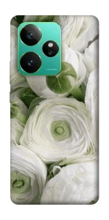 Чохол на Realme GT 7 Mornings фото 1 Чохол на Realme GT 7 Mornings фото 1 з 1
