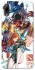 Чохол на Huawei P Smart (2019) Dota ova фото 1 з 1