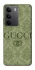 Чехол на Realme C75 Gucci ver.9 фото 1 из 1