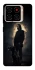 Чохол на ZTE Blade A56 John Wick фото 1 з 1