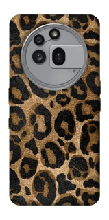 Чохол на Nothing Phone (3a) Pro Leopard Skin фото 1 з 1