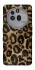 Чехол на Nothing Phone (3a) Pro Leopard Skin фото 1 из 1