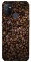 Чохол на OnePlus Nord N100 Сoffee beans фото 1 з 1